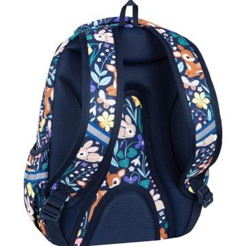 Фото1.Рюкзак молодіжний Spiner OH MY DEAR (41x30x13 см) CoolPack (299490)