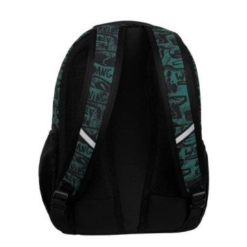 Фото1.Рюкзак молодіжний Pick DANGER (41х30х16 см) CoolPack (299498)
