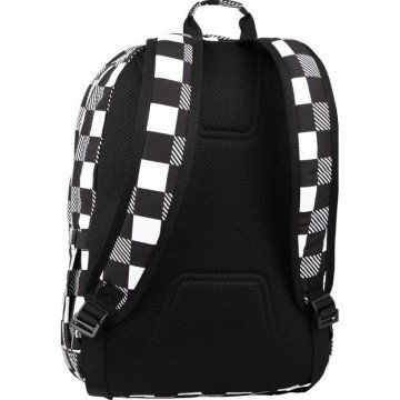 Фото1.Рюкзак молодіжний Scout CHECKERS (45x32x18 см) CoolPack (299502)