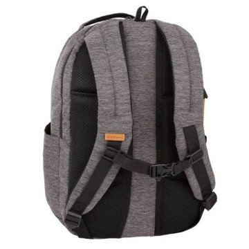 Фото1.Рюкзак молодіжний ARMY GRIF GRAY (44х32х19 см) CoolPack (299503)