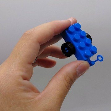 Фото1.Конструктор 