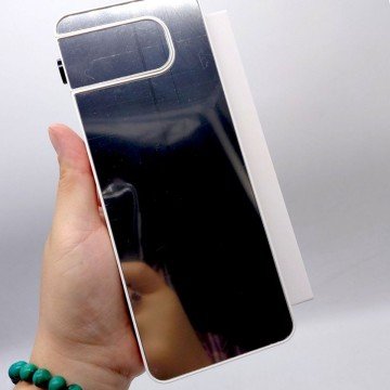 Фото1.Годинник 18,5х4х10 см, 4 bit LED дисплей, акумулятор 3 V, USB, температура, час/дата,  будильник, пр