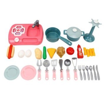 Фото1.Іграшка 