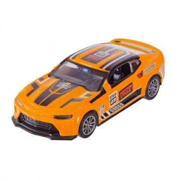 Фото1.МАШИНА МЕТАЛЕВА 