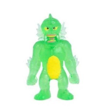 Фото1.Іграшка-тягучка Monster Flex Міні-монстри Monster Flex (309780)