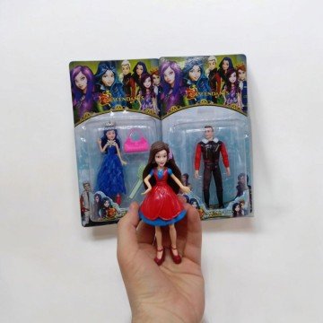 Фото1.Фігурка 