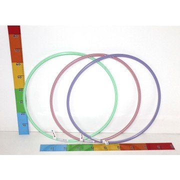 Фото1.Обруч 