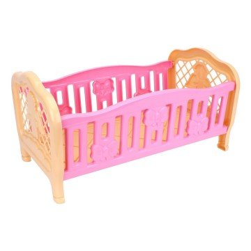 Фото1.Іграшка 