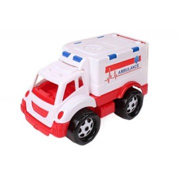 Фото1.Машинка 