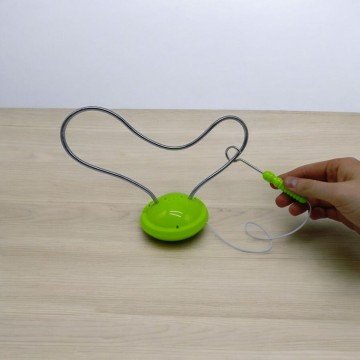 Фото1.Головоломка 