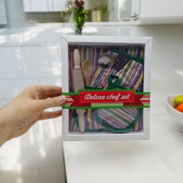 Фото1.Набір 