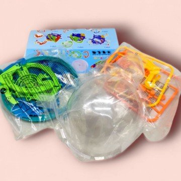 Фото1.Головоломка 