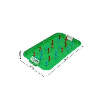 Фото2.Настільна гра 