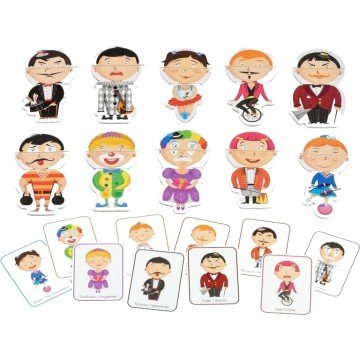 Фото3.Набір 