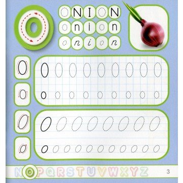 Фото3.Книга: 