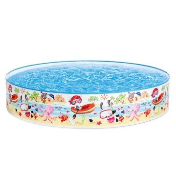 Фото2.Басейн 