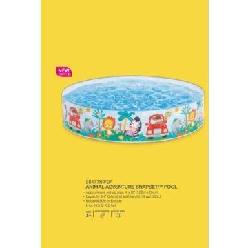 Фото2.Басейн 