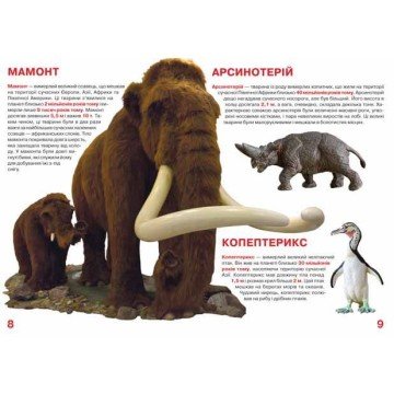 Фото2.Книга 