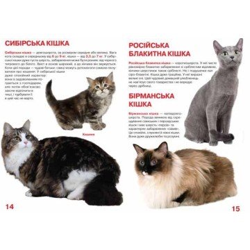 Фото2.Книга 