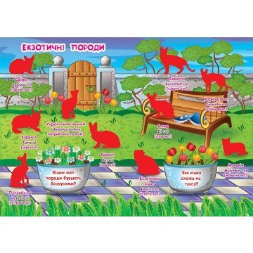 Фото3.Велика книга 