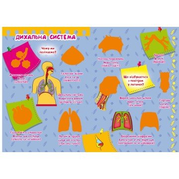 Фото2.Велика книга 