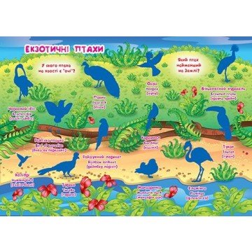 Фото3.Велика книга 