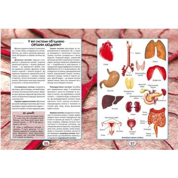 Фото2.Книга 