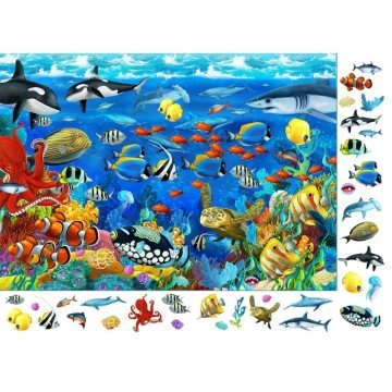 Фото2.Книга-картонка 