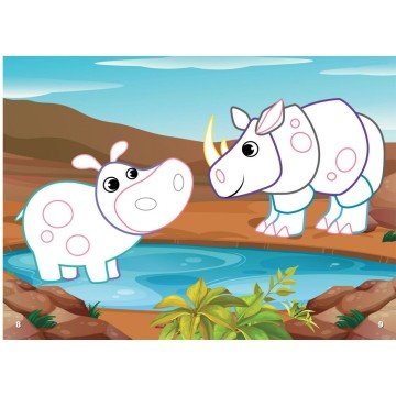 Фото3.Книга 