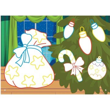 Фото3.Книга 