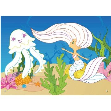 Фото2.Книга 