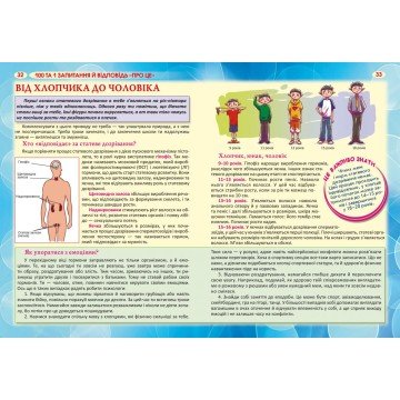 Фото2.Книга 