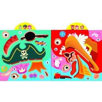 Фото3.Книга 