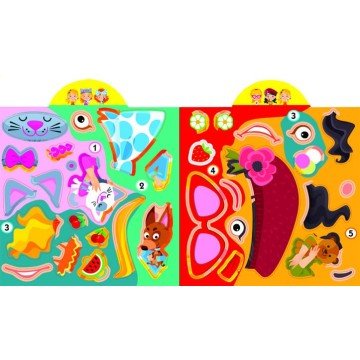 Фото2.Книга 