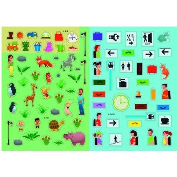 Фото3.Книга 