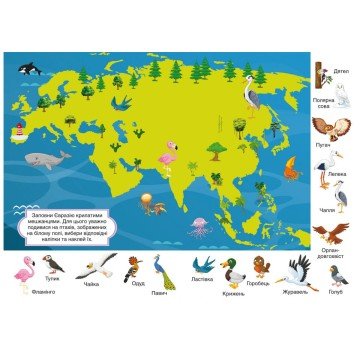 Фото2.Книга 