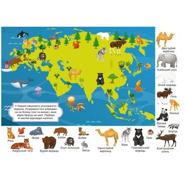 Фото2.Книга 