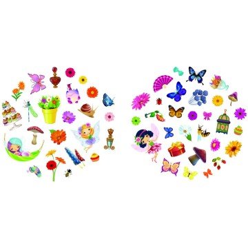 Фото3.Книжечка-розмальовка 