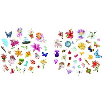 Фото3.Книжечка-розмальовка 