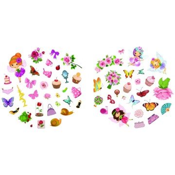 Фото2.Книжечка-розмальовка 