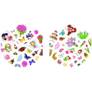 Фото3.Книжечка-розмальовка 