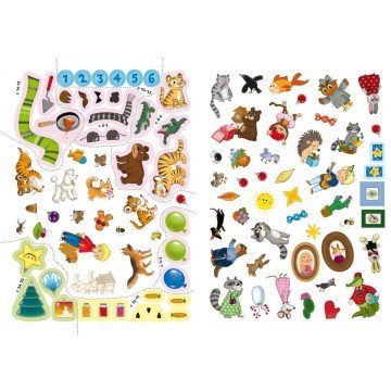 Фото2.Книга 