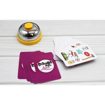 Фото2.Настільна гра 