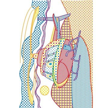 Фото2.Книга 