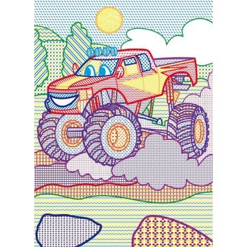 Фото2.Книга 