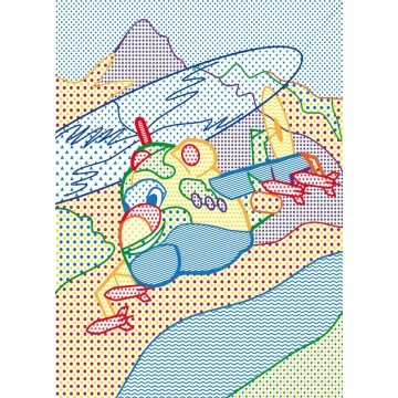 Фото2.Книга 