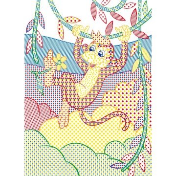 Фото2.Книга 