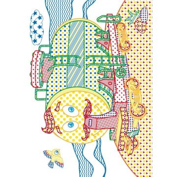 Фото2.Книга 