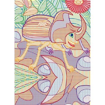 Фото2.Книга 