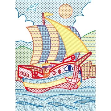 Фото2.Книга 